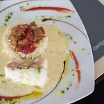 Campanile 3* וילנב-סור-לו