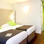 מלון Campanile 3*