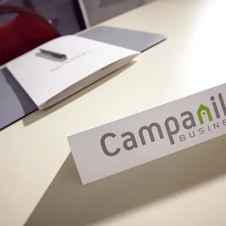 Campanile 3* Villeneuve-sur-Lot
