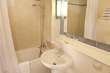 Campanile 3* Villeneuve-sur-Lot